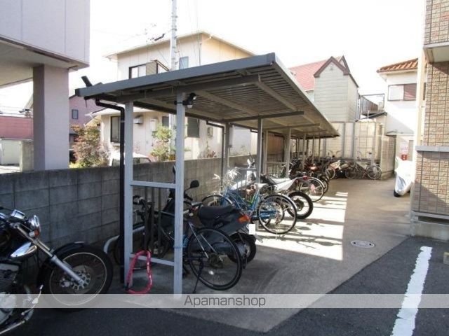 その他部屋・スペース　その他部屋・スペース