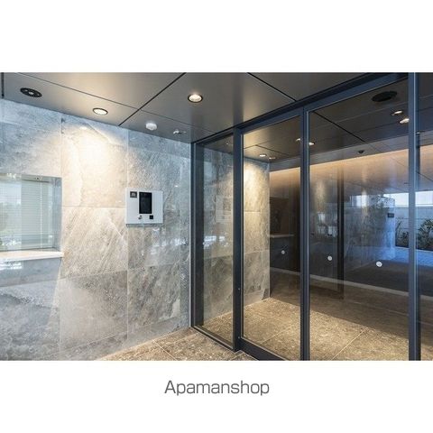 ロビー　ロビー