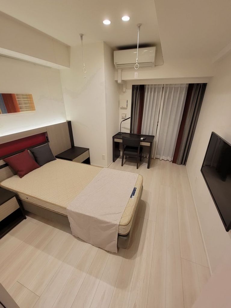 その他部屋・スペース　同施工参考