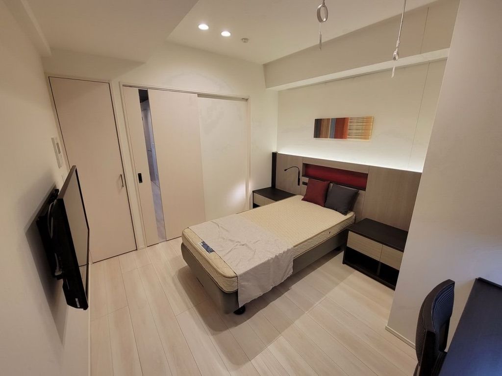 居室・リビング　同施工参考