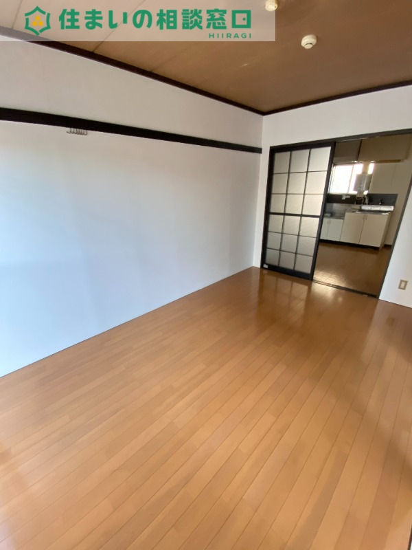 その他部屋・スペース　同型