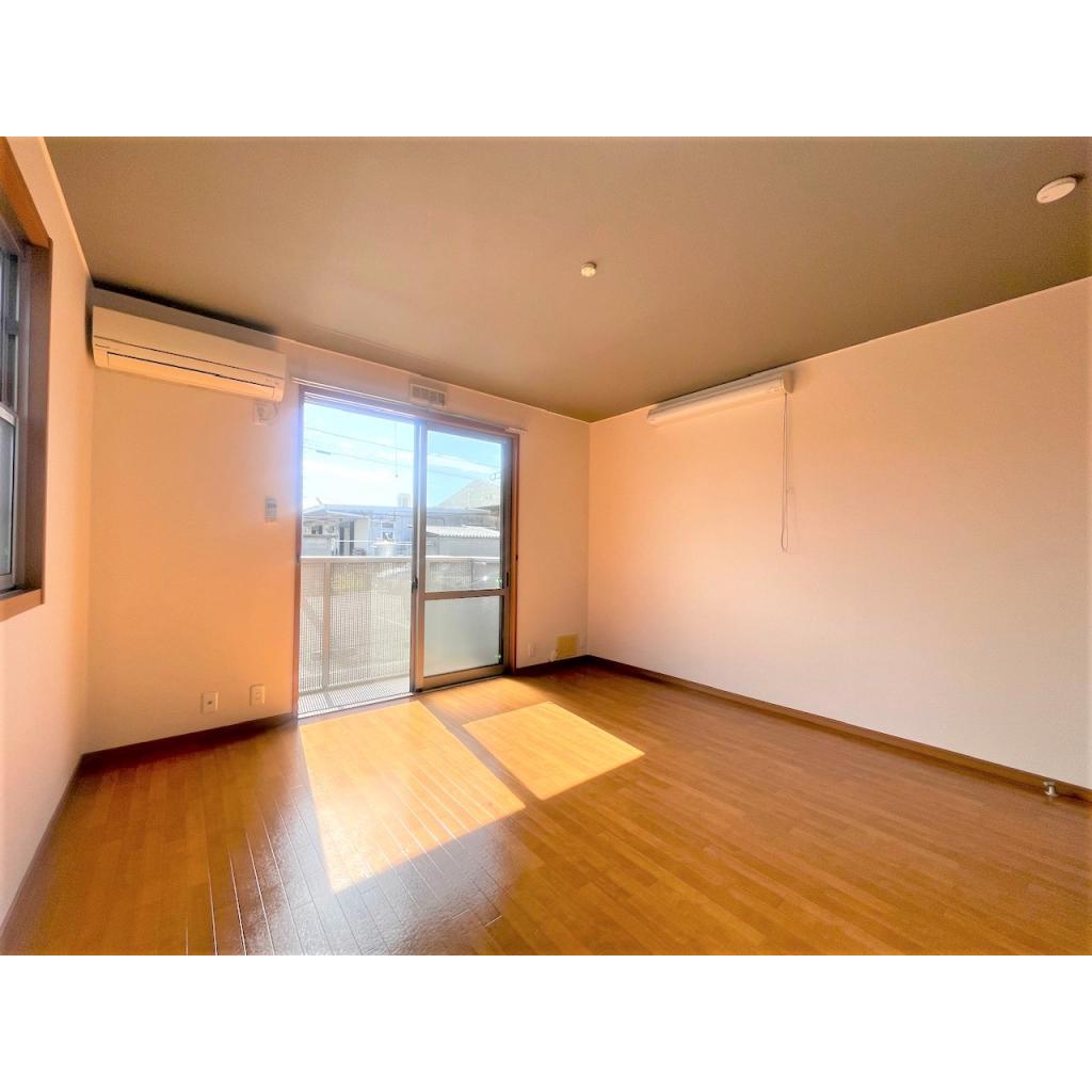 その他部屋・スペース　※写真は101のもの