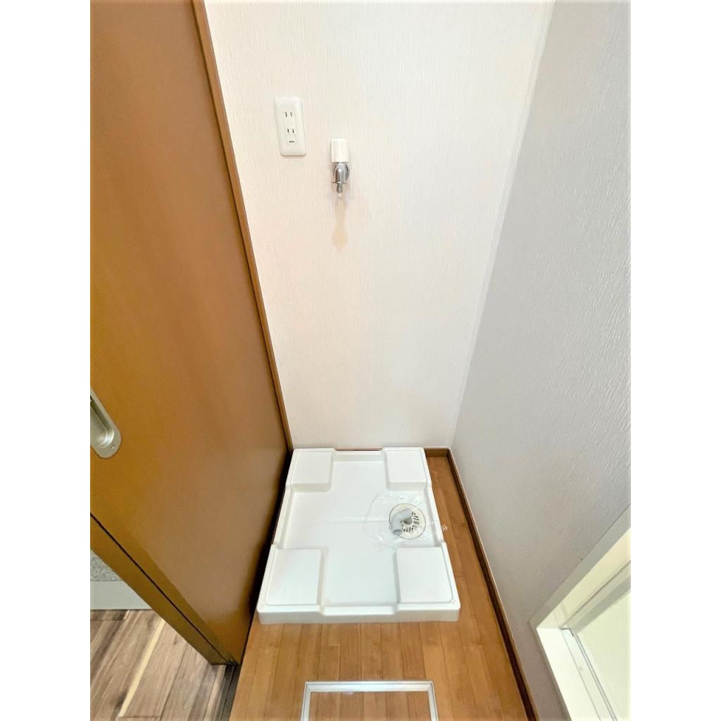 その他　※写真は101のもの