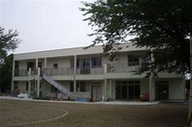 幼稚園・保育園　増尾保育園（幼稚園・保育園）まで936m