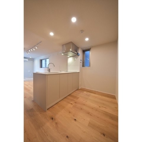 その他部屋・スペース　物件の内装です