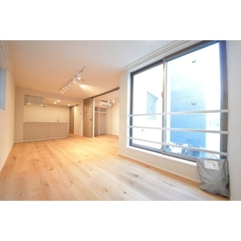 その他部屋・スペース　内装も気になるポイント