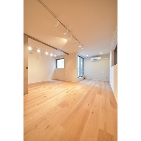 その他　内装です