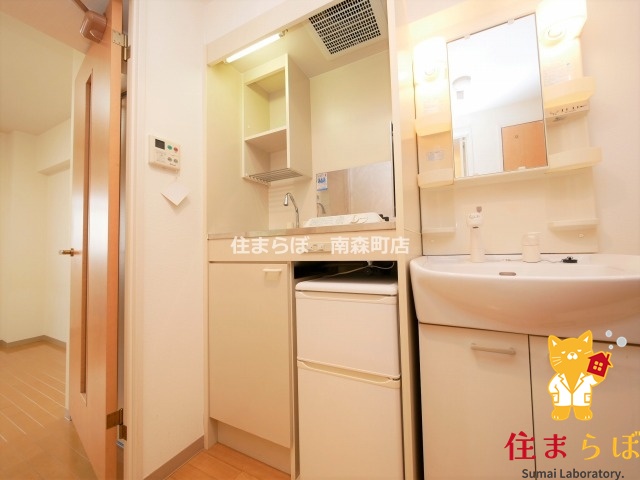 キッチン　日々の使いやすさを意識