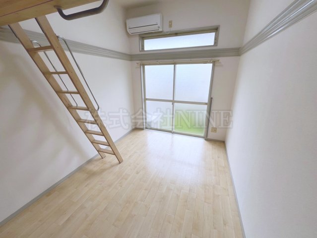 その他部屋・スペース　※写真と現況に相違がある場合は、現況を優先します。