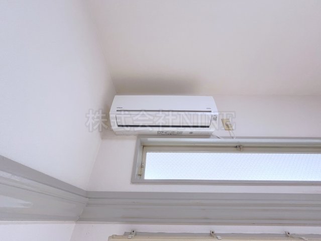 その他設備　※写真と現況に相違がある場合は、現況を優先します。