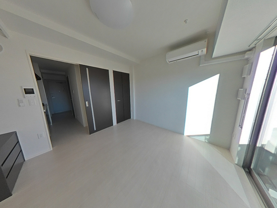 その他部屋・スペース　※別部屋の写真です