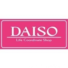 ホームセンター　ダイソー船場センタービル1号館店（ホームセンター）まで943m