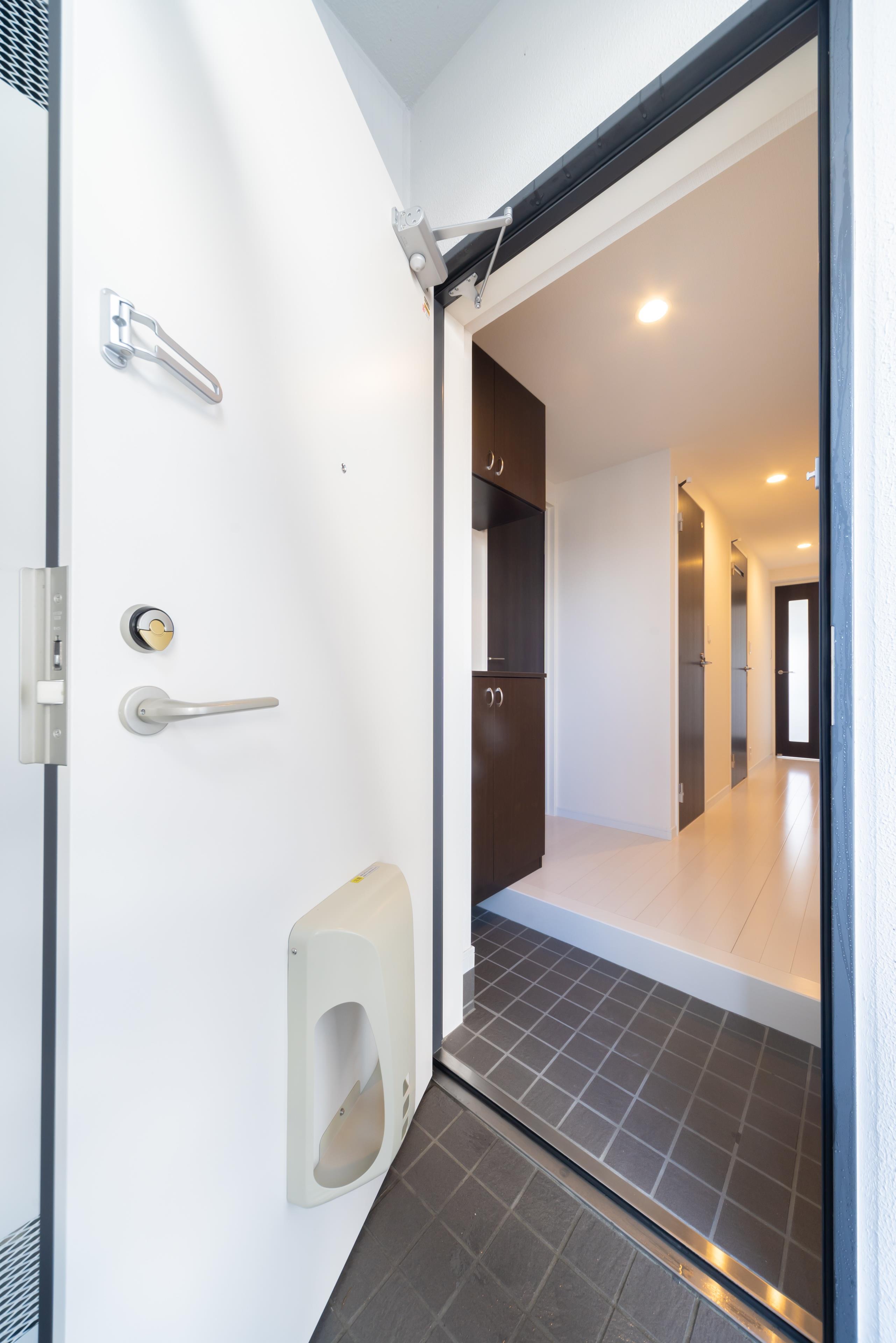 その他　同じ建築会社のイメージ写真になります。