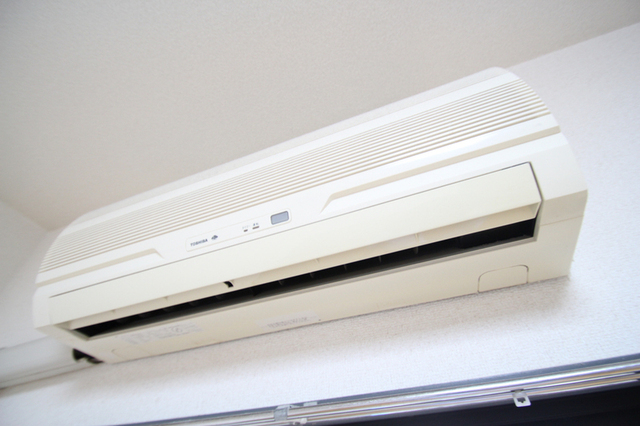 その他設備　※別室のお写真です