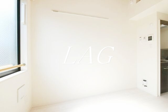 その他部屋・スペース　寝室です。