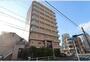 大曽根駅より徒歩10分 9階 築7年8ヶ月の賃貸物件
