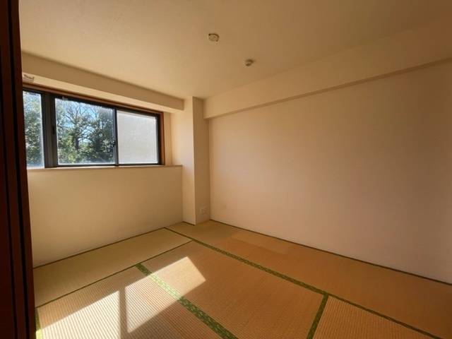 その他部屋・スペース　同仕様