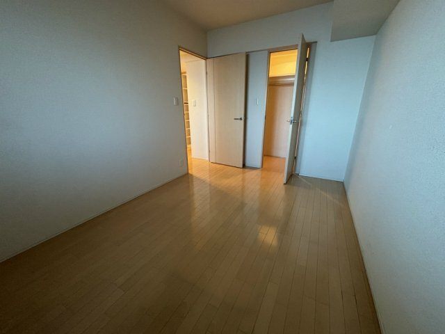 その他設備　同仕様