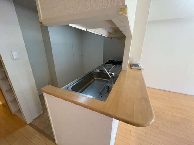 その他　同仕様