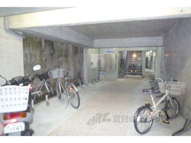 ロビー　ロビー