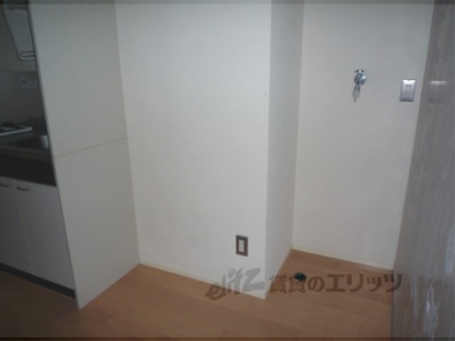 その他部屋・スペース　廊下