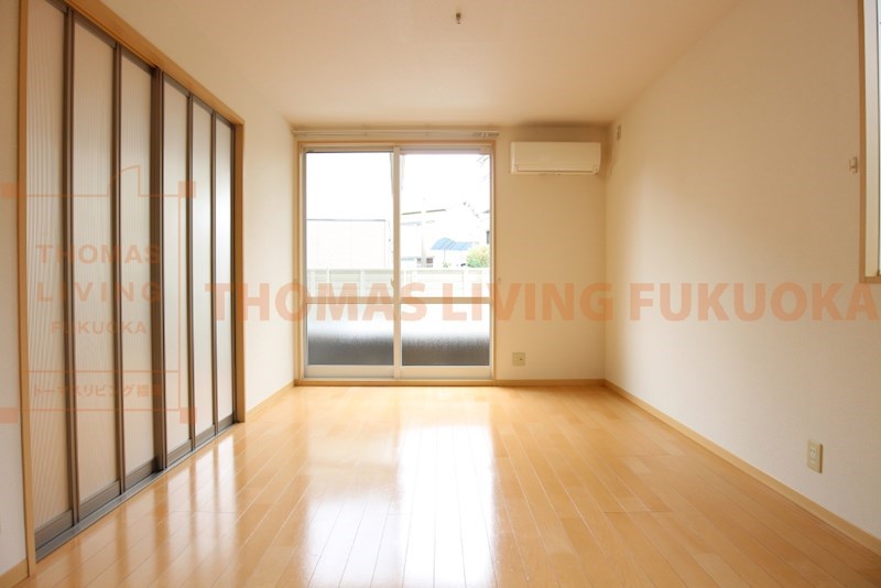 その他　※別号室参照です