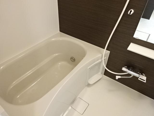 バス・シャワールーム　ＵＢ1216