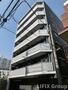 ＭＡＫＥＳＤＥＳＩＧＮ高田馬場 6階 築13年1ヶ月の賃貸物件