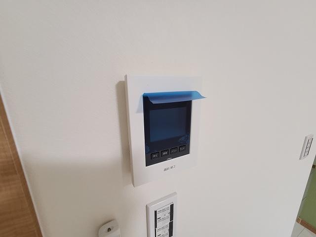 その他　その他１