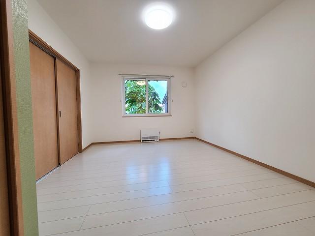 その他部屋・スペース　内装