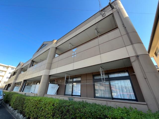 その他　◆初期費用最安値コミット！「もっとお得に賃貸」を叶えます♪