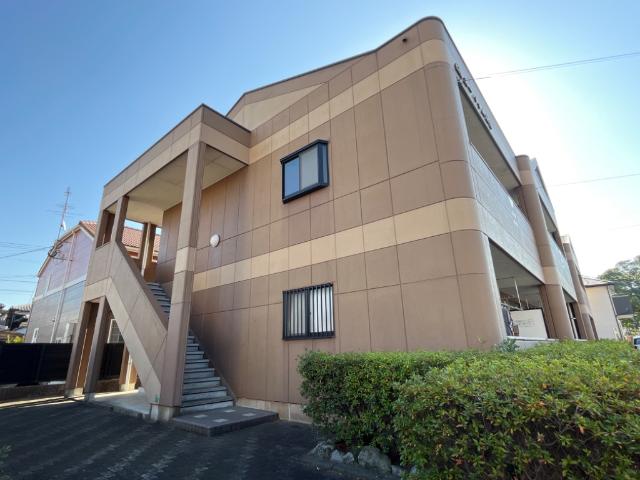 エントランス　即日案内可能です♪現地待ち合わせOK！どの物件でも当社でお得