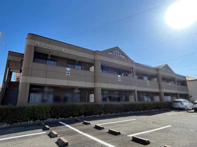 建物外観　◆◇◆大人気の入居時の費用負担0円プラン利用可能◆◇◆ 〇現