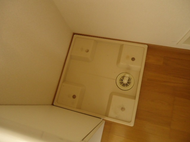 その他　別部屋参照