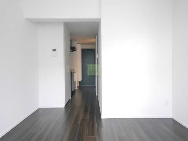 その他部屋・スペース　Centenario市谷二十騎町