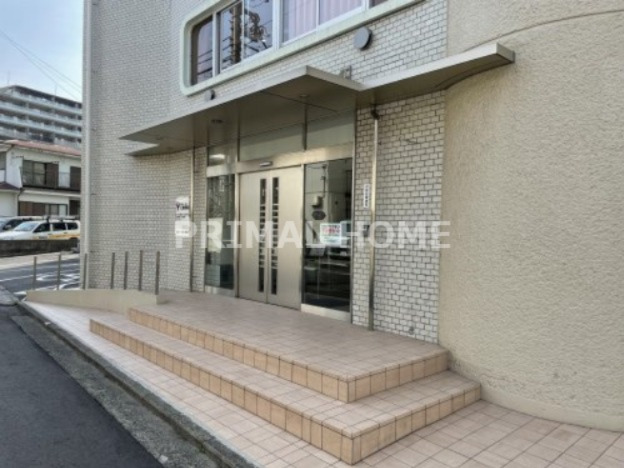 病院　仁恵病院（病院）まで176m