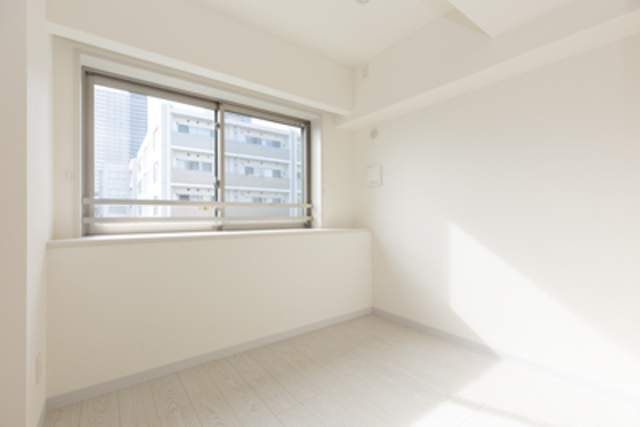 その他　※写真は同タイプ住戸です。