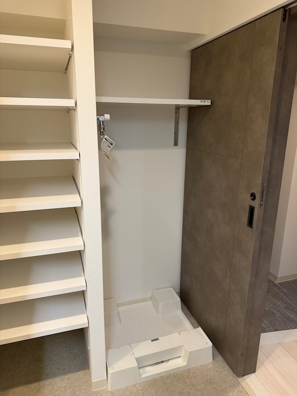 その他設備　別部屋参考写真