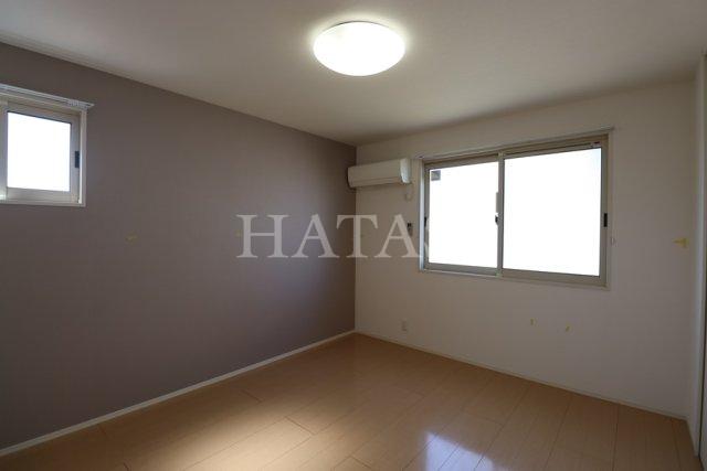 その他部屋・スペース　同物件別部屋です。