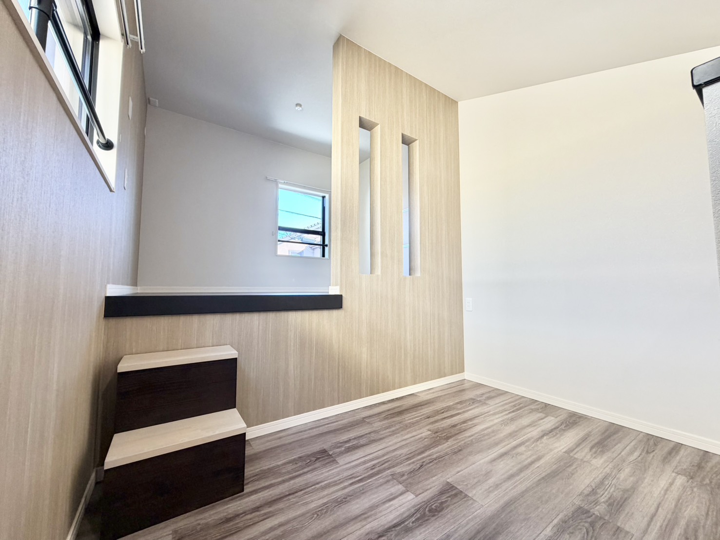 その他　同系タイプ・ロフト