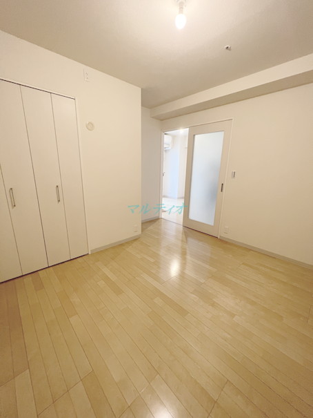 その他部屋・スペース　洋室