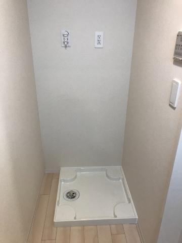 その他　その他