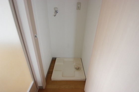 その他　※別部屋の写真です