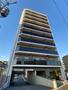 室見駅より徒歩10分 6階 新築の賃貸物件