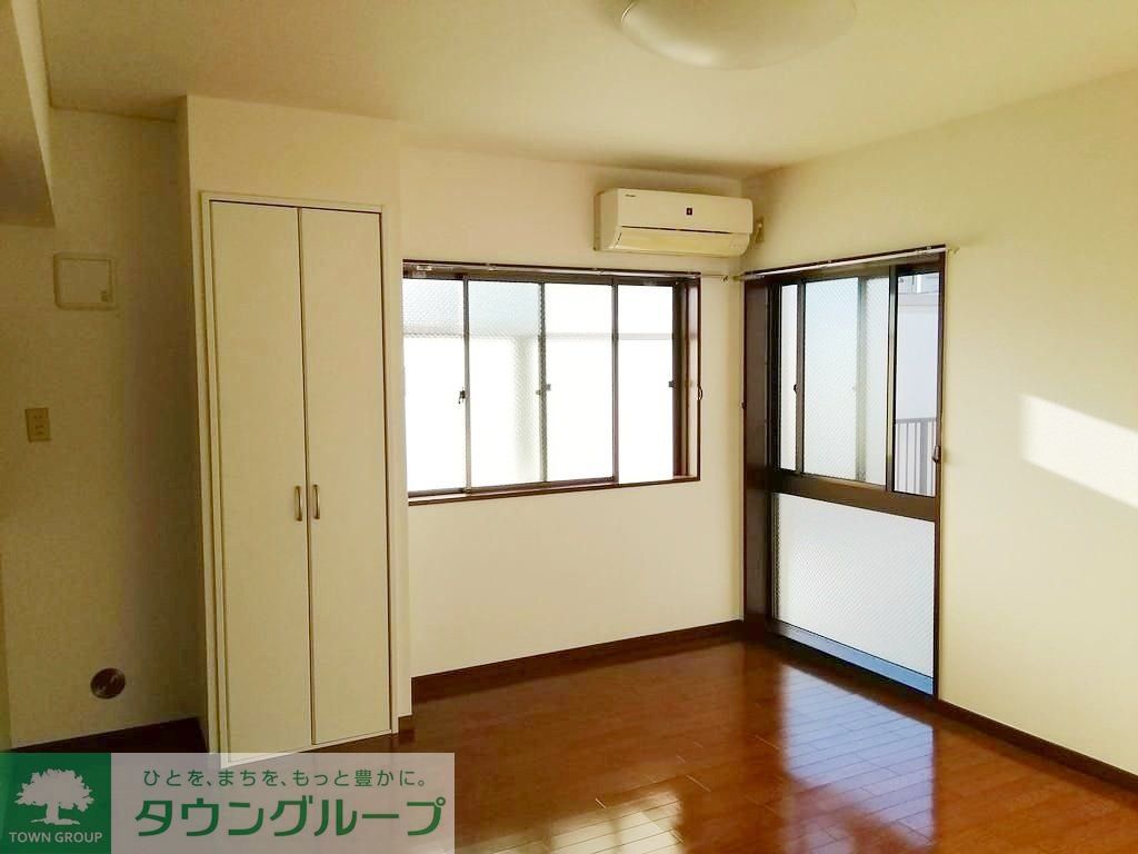 その他部屋・スペース　お部屋探しは株式会社　タウンハウジング　までお気軽にお問合…