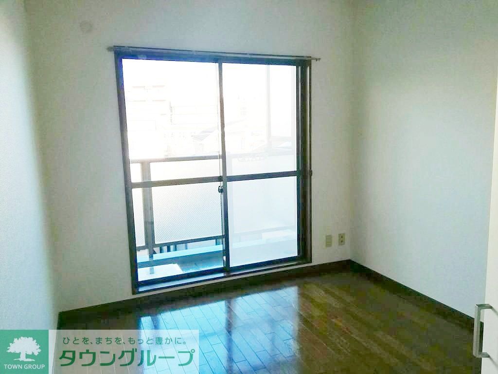 居室・リビング　お部屋探しは株式会社　タウンハウジング　までお気軽にお問合…