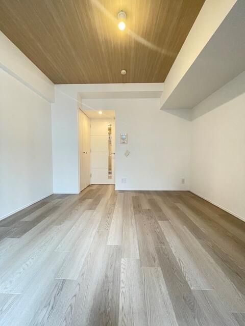 その他部屋・スペース　※別部屋参考写真