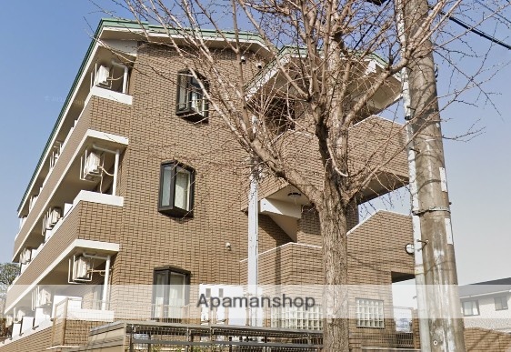 飲食店　ＣｏＣｏ壱番屋（飲食店）まで507m