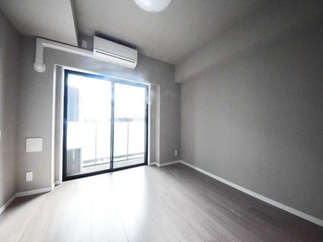 居室・リビング　★★綺麗な室内★★