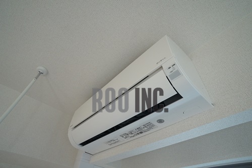 その他設備　同タイプ